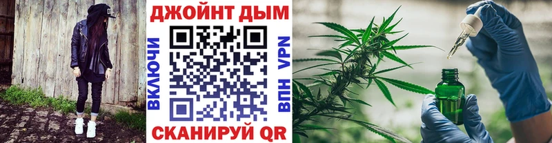 Какие есть наркотики Буйнакск ЭКСТАЗИ  ссылка на мегу как зайти  Меф мяу мяу  Гашиш  Амфетамин  КОКАИН 