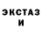 Бошки Шишки VHQ Jessica Anacker