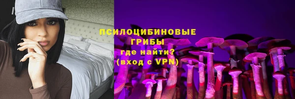 MDMA Premium VHQ Бронницы
