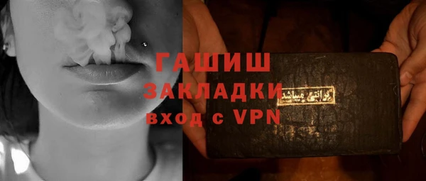 индика Бугульма