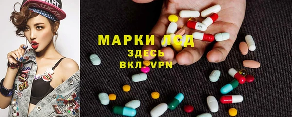 MDMA Бородино