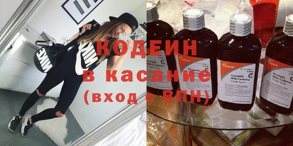 индика Бугульма