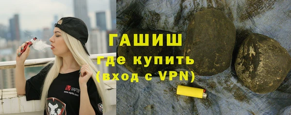 индика Бугульма