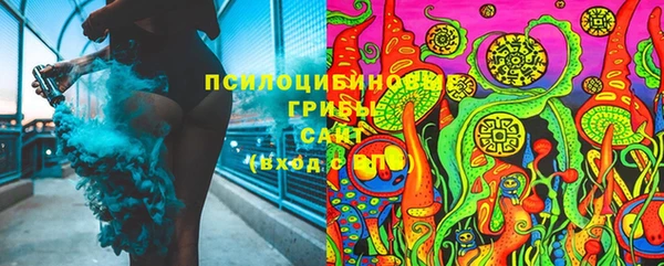 MDMA Premium VHQ Бронницы